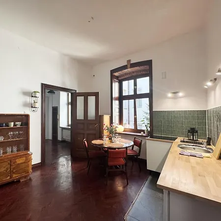 Lumberjack - Comfortable Sleep Up To 9 People With 2 Bathrooms Apartamento