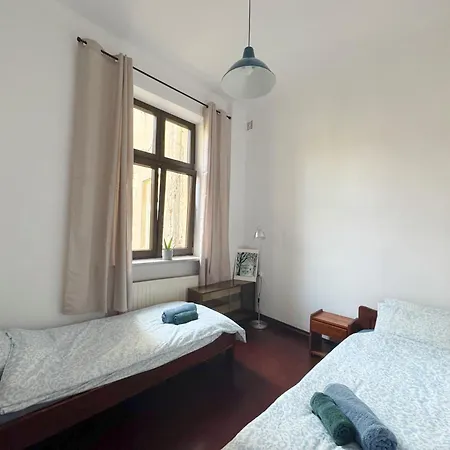 Lumberjack - Comfortable Sleep Up To 9 People With 2 Bathrooms Διαμέρισμα