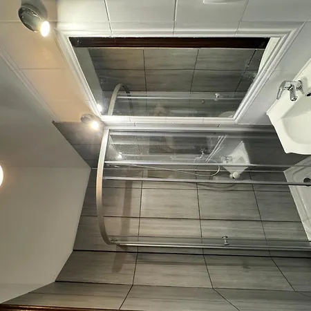 Διαμέρισμα Lumberjack - Comfortable Sleep Up To 9 People With 2 Bathrooms